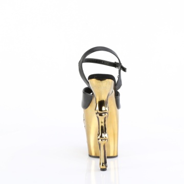 Occasioni calzature pole dance