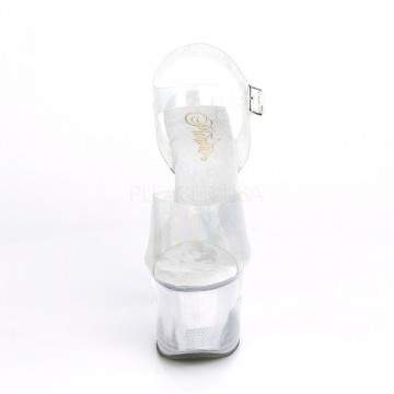 pali pole dance abbigliamento