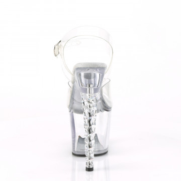 pali pole dance abbigliamento