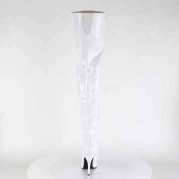 pali pole dance abbigliamento