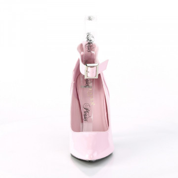 pali pole dance abbigliamento