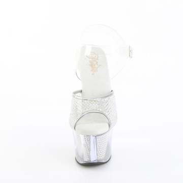 sky 808 premium tpu
