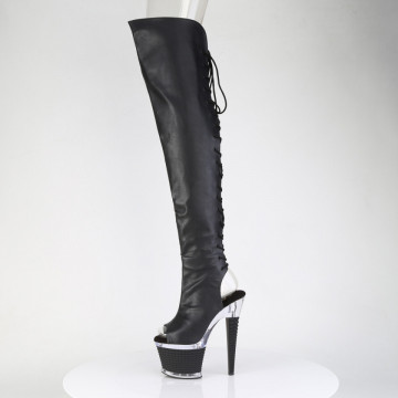 stivali donna