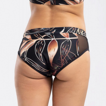 pali pole dance abbigliamento