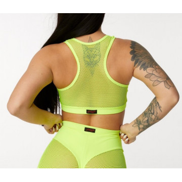 pali pole dance abbigliamento