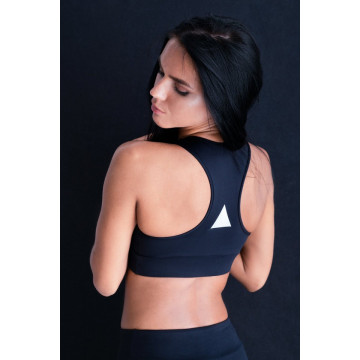 pali pole dance abbigliamento