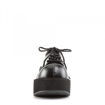 Scarpe Demonia Cult DANK-101