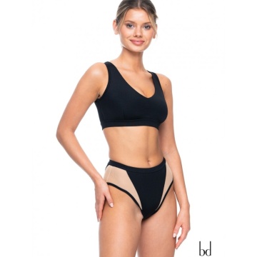 SHAHMARAN - SET - Img 2