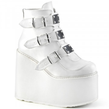 Calzatura Demonia Cult SWING-105 