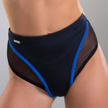 Abbigliamento Paradise chick GIGI Short Small