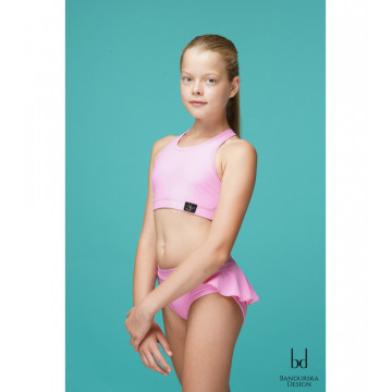 pali pole dance abbigliamento