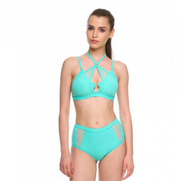 pali pole dance abbigliamento