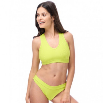 Bandurska Design - ANDALUCIA - SET