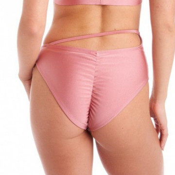 completo danza pole e aeiral shop