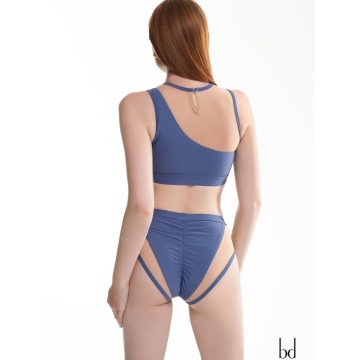 Bandurska Design BAIA - BOTTOM
