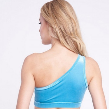 Bianca completo pole dance