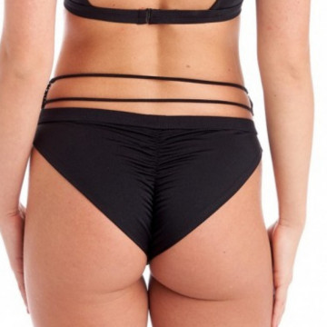 sconti italiapoledanceshop wear