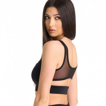 pali pole dance abbigliamento