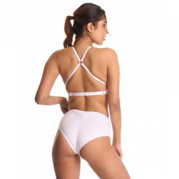 Completo pole dance  comfort