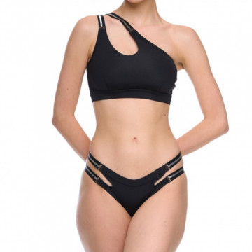 pali pole dance abbigliamento