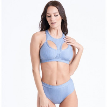 Bandurska Design - DELFINA - SET