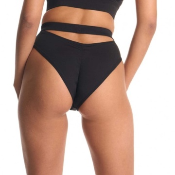 Bandurska Design - FOLLOW ME - bottom