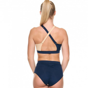 pali pole dance abbigliamento