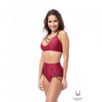 Bandurska Design KAYLA - SET