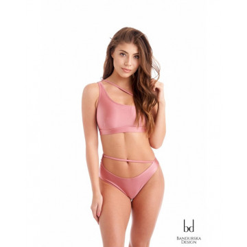 love spells pole dance