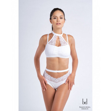 compelto pole dance Bandurska Design