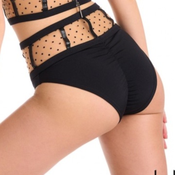 Bandurska Design MARGORIE PREMIUM - BOTTOM - Img 4