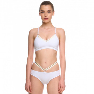 pali pole dance abbigliamento