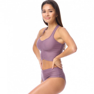 pali pole dance abbigliamento