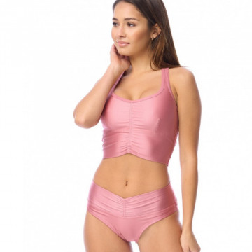 Bandurska Design - PEGGY - SET