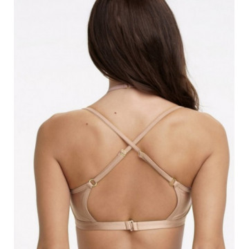 completo sexy per danza