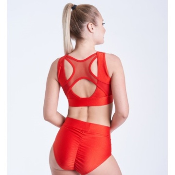 Bandurska Design -RITA - BOTTOM s subito pronto spedizione