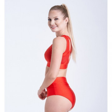 pali pole dance abbigliamento