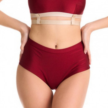 Bandurska Design SAFFRON - BOTTOM