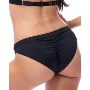 pali pole dance abbigliamento