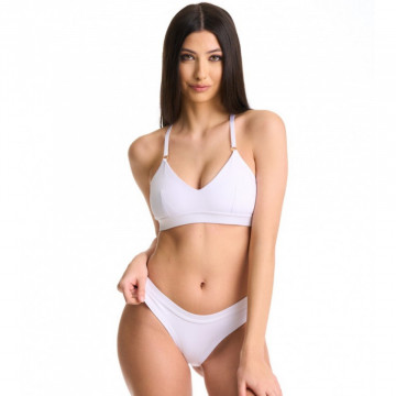 pali pole dance abbigliamento