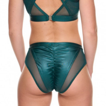 bottom per pole dance abbigliamento sport brasil