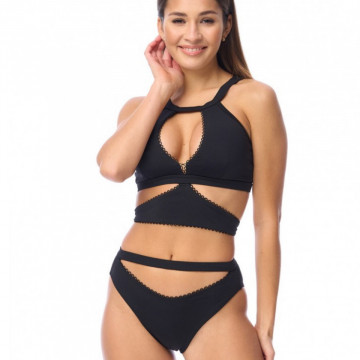 Bandurska Design - YASUKO - SET completo M Subito h24