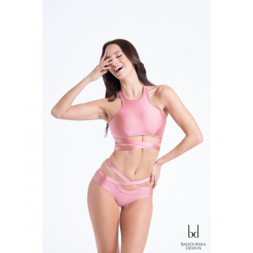 pali pole dance abbigliamento