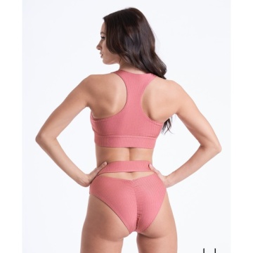 pole dance abbigliamento