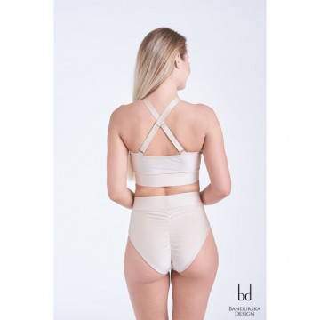 pali pole dance abbigliamento