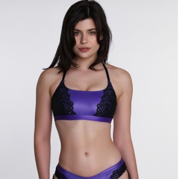 Bandurska wear FIORENZA - TOP