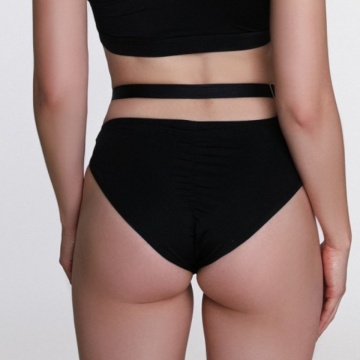 Bandurska wear GRETA - SET