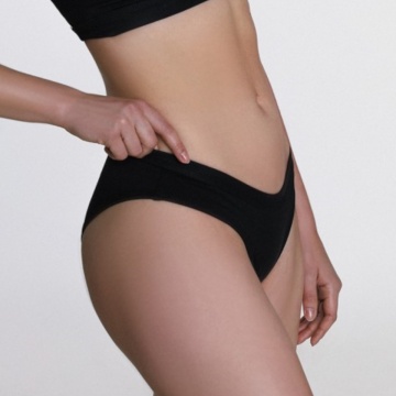Bandurska wear VITTORIA - BOTTOM