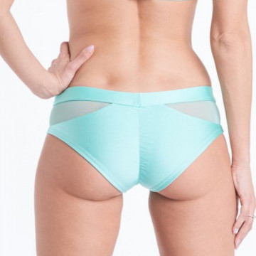 pali pole dance abbigliamento