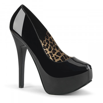 pali pole dance abbigliamento